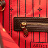 Louis Vuitton Damier Ebene Neverfull PM Secondhand
