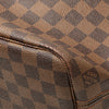 Louis Vuitton Damier Ebene Neverfull PM Secondhand