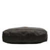 Secondhand The Row Leather Bindle Three Hobo