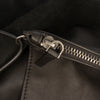 Secondhand The Row Leather Bindle Three Hobo