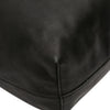 Secondhand The Row Leather Bindle Three Hobo