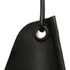 Secondhand The Row Leather Bindle Three Hobo