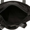 Prada Tessuto Handbag Secondhand