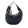 Gucci Grained Calfskin Sienna Hobo Secondhand