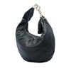 Gucci Grained Calfskin Sienna Hobo Secondhand