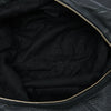 Gucci Grained Calfskin Sienna Hobo Secondhand
