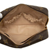 Louis Vuitton Monogram Trousse Toilette 18 Secondhand