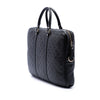 Gucci Guccissima Business Bag Secondhand