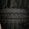 Gucci Guccissima Business Bag Secondhand