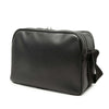 Louis Vuitton Taiga Reporter PM Secondhand