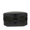 Louis Vuitton Taiga Reporter PM Secondhand