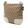 Gucci GG Canvas Web Princy Crossbody Secondhand