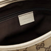 Gucci GG Canvas Web Princy Crossbody Secondhand