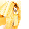 Prada Tessuto Zip Top Crossbody Secondhand