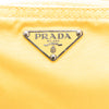 Prada Tessuto Zip Top Crossbody Secondhand
