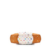 Louis Vuitton Monogram Multicolore Judy GM Secondhand