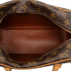 Louis Vuitton Monogram Cite MM Secondhand