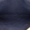Louis Vuitton Monogram Embossed Puffy Lambskin Coussin PM Secondhand