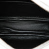 Secondhand Balenciaga Leather Everyday Camera Bag XS