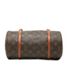 Louis Vuitton Monogram Papillon 26 Secondhand