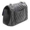 Chanel Mini Chevron 2.55 Reissue Flap Bag Secondhand