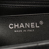 Chanel Mini Chevron 2.55 Reissue Flap Bag Secondhand