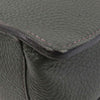 Hermès Clemence Etribelt Secondhand