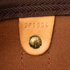 Louis Vuitton Monogram Keepall 55 Secondhand