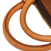 Louis Vuitton Monogram Keepall 55 Secondhand