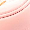 Louis Vuitton New Wave Heart Crossbody Secondhand
