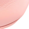 Louis Vuitton New Wave Heart Crossbody Secondhand