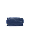 Prada Vitello Daino Open Convertible Tote Secondhand