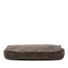 Louis Vuitton Monogram Pochette Accessoires Secondhand