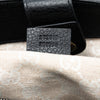 Gucci Calfskin Bamboo Diana Tote Secondhand
