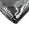 Chanel CC Patent Makeup Line Compact Wallet Secondhand