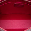 Louis Vuitton Epi Toiletry Pouch 26 Secondhand