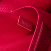Louis Vuitton Epi Toiletry Pouch 26 Secondhand
