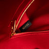 Louis Vuitton Monogram Reverse Giant OnTheGo GM Secondhand