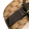 Gucci GG Crystal Belt Bag Secondhand