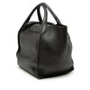 Secondhand Celine Small Supple Grained Calfskin Big Bag