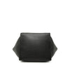 Secondhand Celine Small Supple Grained Calfskin Big Bag