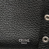 Secondhand Celine Small Supple Grained Calfskin Big Bag