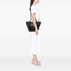 Secondhand Celine Small Supple Grained Calfskin Big Bag