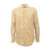 Secondhand Aspesi Cotton Shirt - '10s