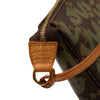 Louis Vuitton Stephen Sprouse Monogram Graffiti Pochette Accessoires Secondhand