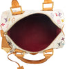 Louis Vuitton Monogram Multicolore Speedy 30 Secondhand