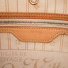 Louis Vuitton Damier Azur Neverfull GM Secondhand