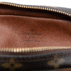 Louis Vuitton Monogram Danube Secondhand