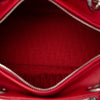 Dior Medium Lambskin Cannage Lady Dior Secondhand