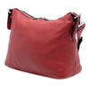 Prada Vitello Daino Shoulder Bag Secondhand